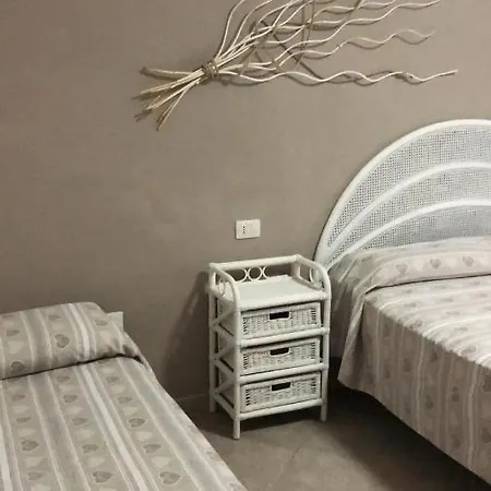 Diana Pt Apartment *